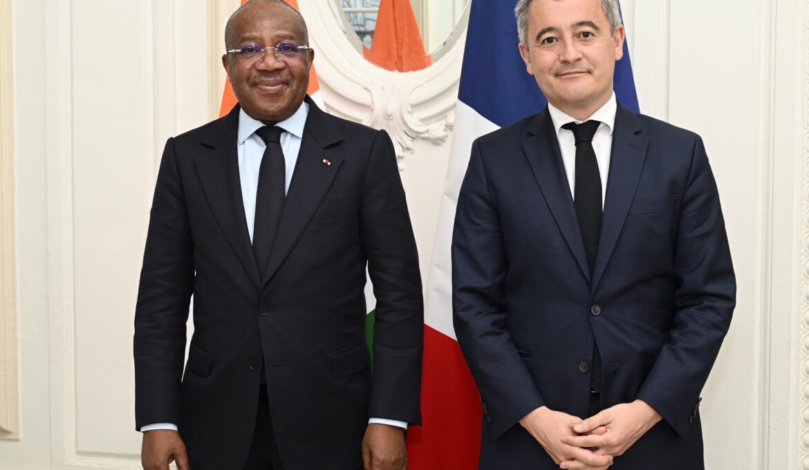 2_Darmanin_Samsan Kabile_2026