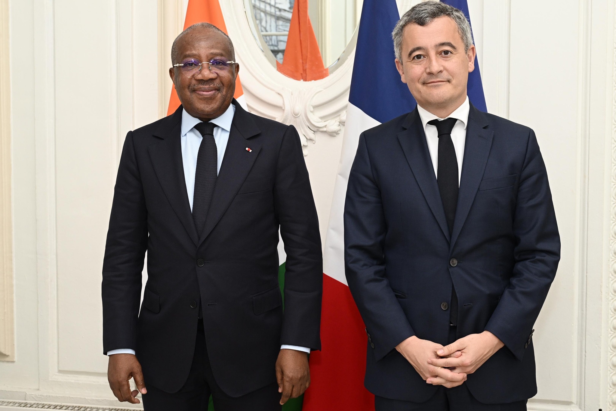 2_Darmanin_Samsan Kabile_2026