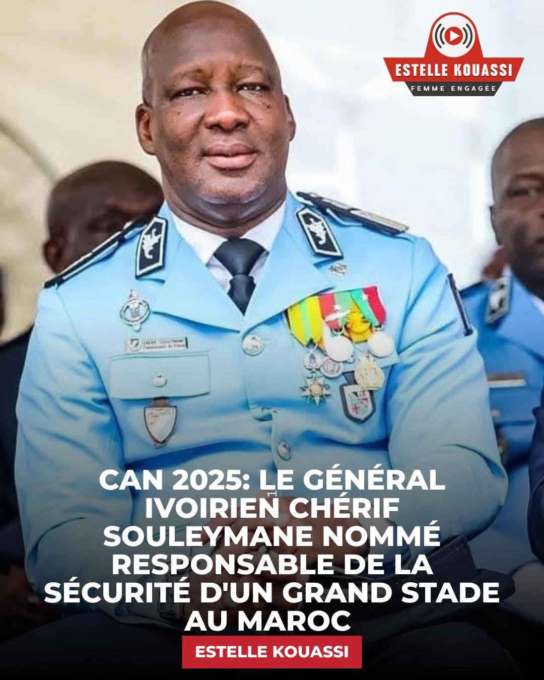 2_YEO_646392282_26795539990032324_5127371751963322057_n