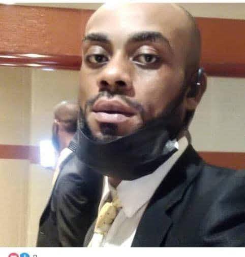 526597968_122242815926217555_3552482346802193147_n