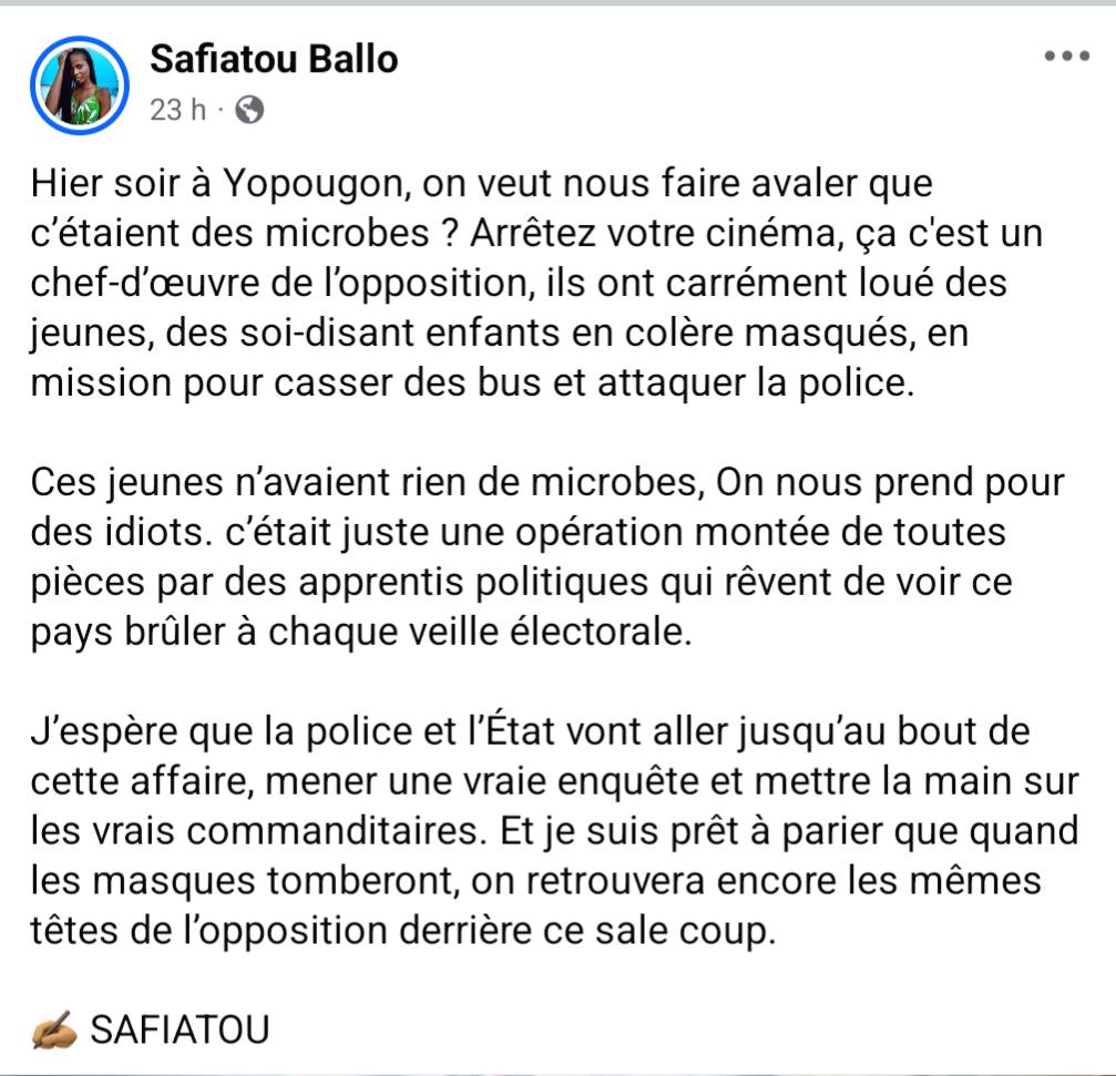 526599969_122242816016217555_8890073595296038630_n