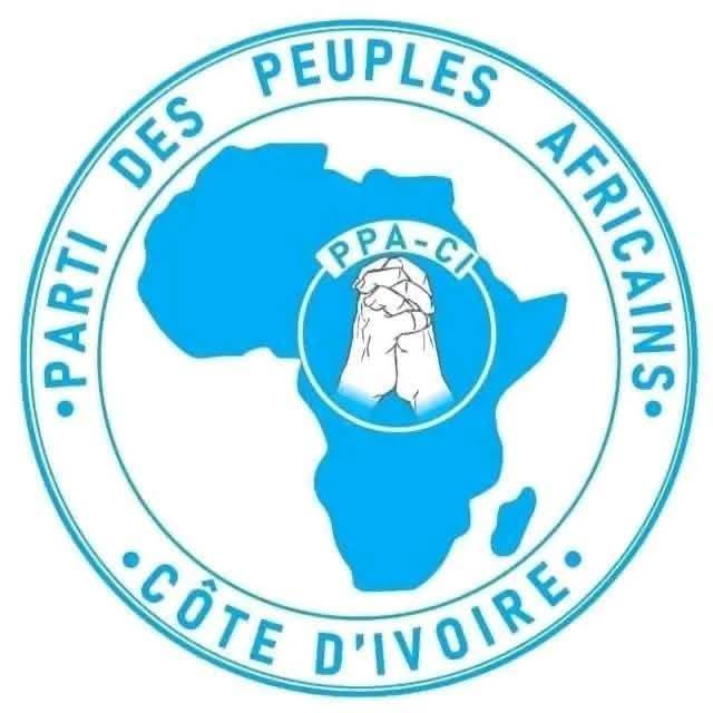 527789334_122242815974217555_7490523880120453077_n