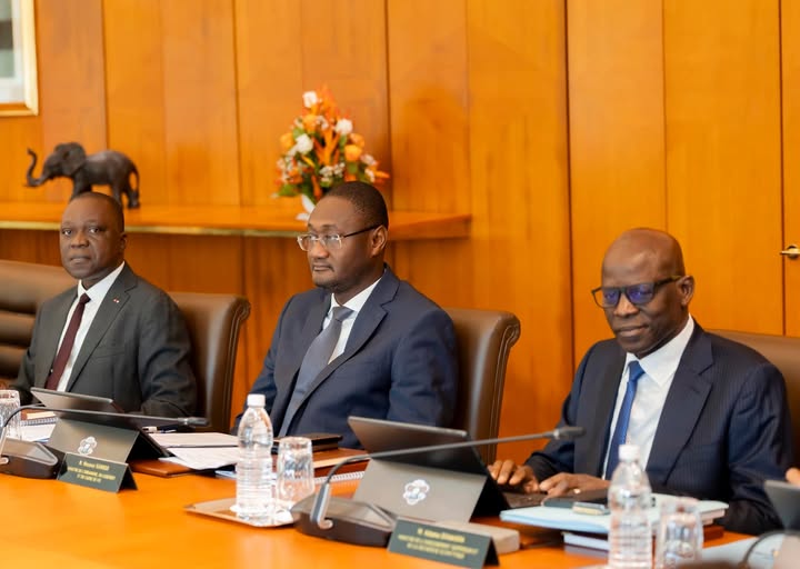 644108681_1383923777112636_3372315690002068937_n