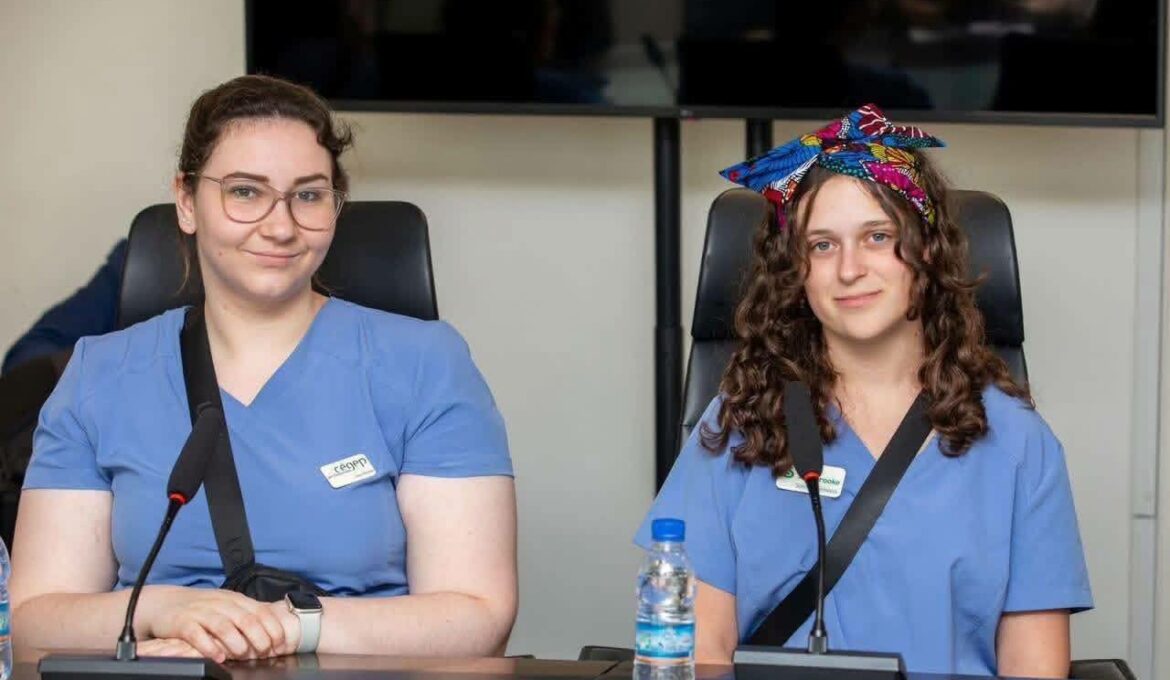 644693951_26600264252941843_4636863397256620204_n