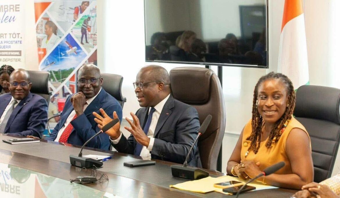 644694094_26600264759608459_497263502185184458_n