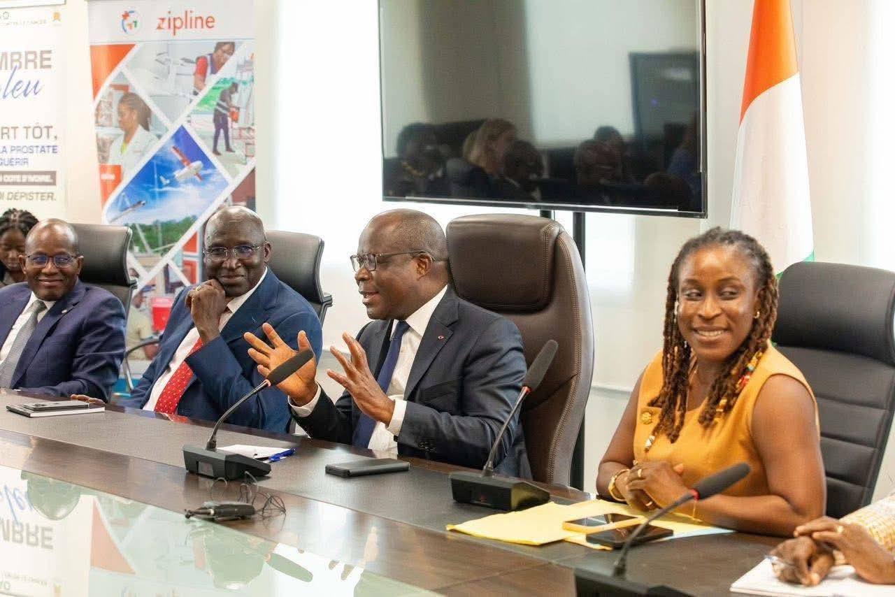 644694094_26600264759608459_497263502185184458_n