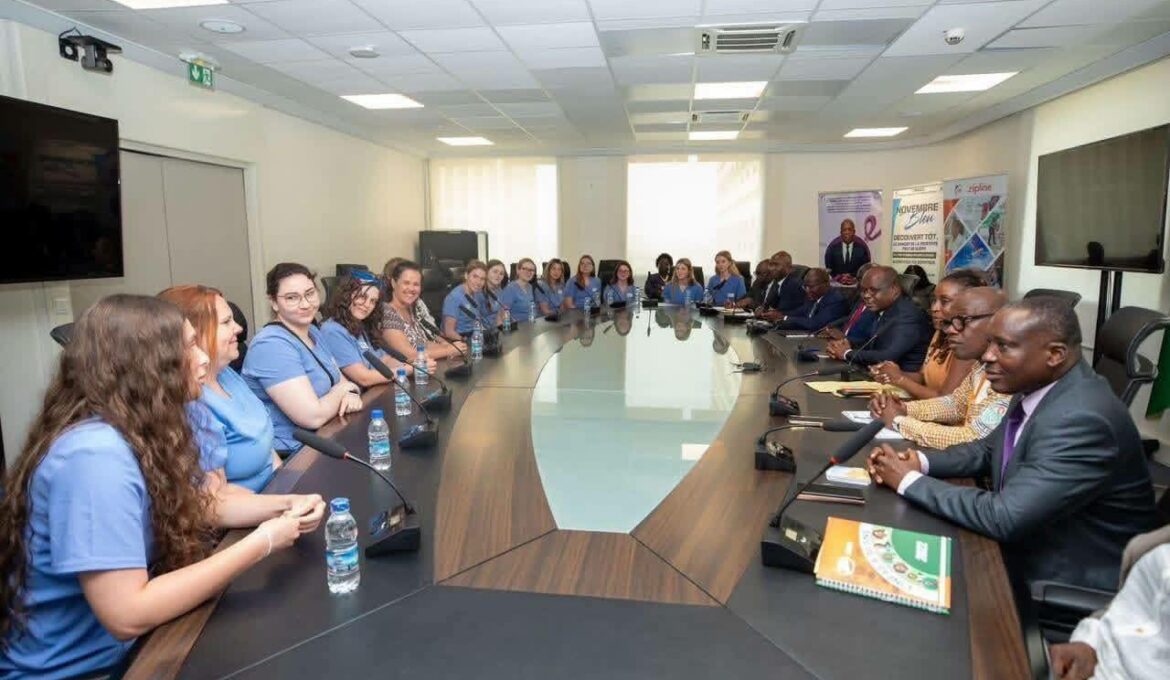 644720689_26600263752941893_2306674331997351128_n