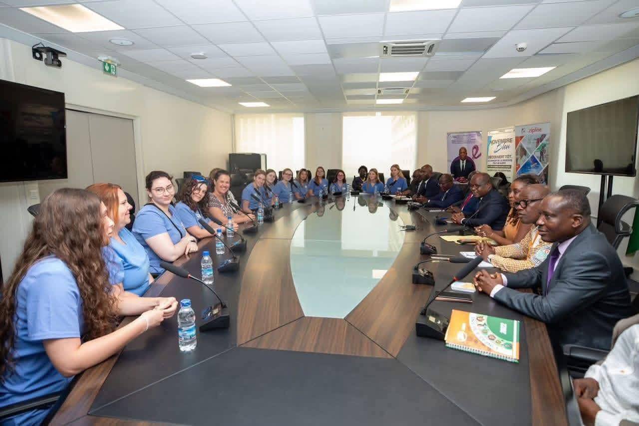 644720689_26600263752941893_2306674331997351128_n