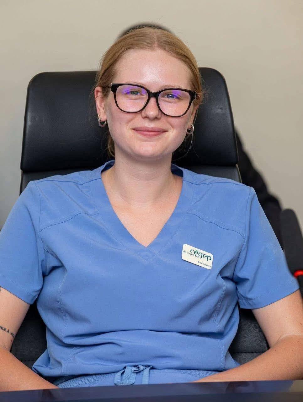 644816603_26600265016275100_8427883531713226939_n