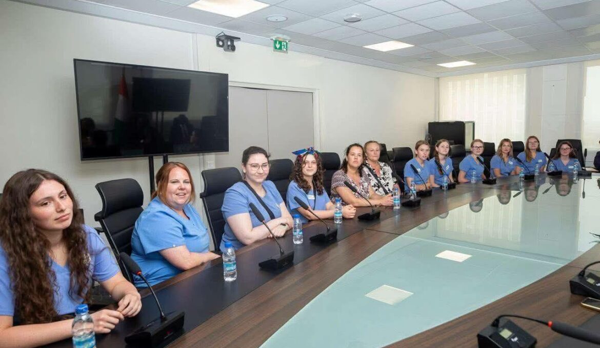 645205906_26600265936275008_3351516570600564285_n