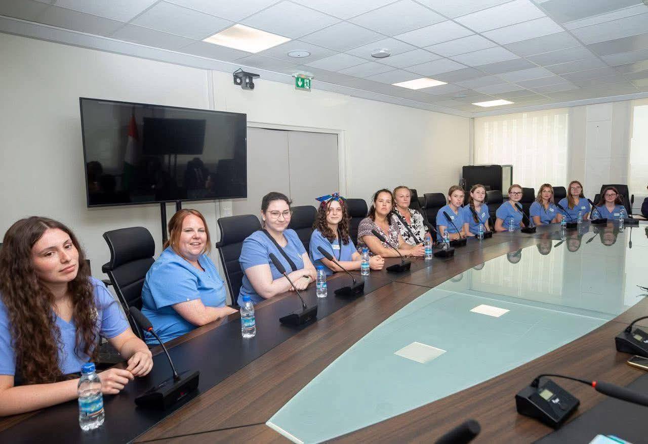 645205906_26600265936275008_3351516570600564285_n