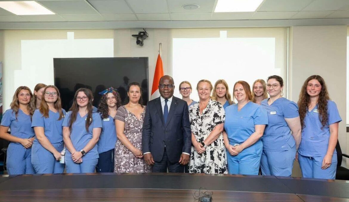 645430164_26600264479608487_4452772747885195311_n