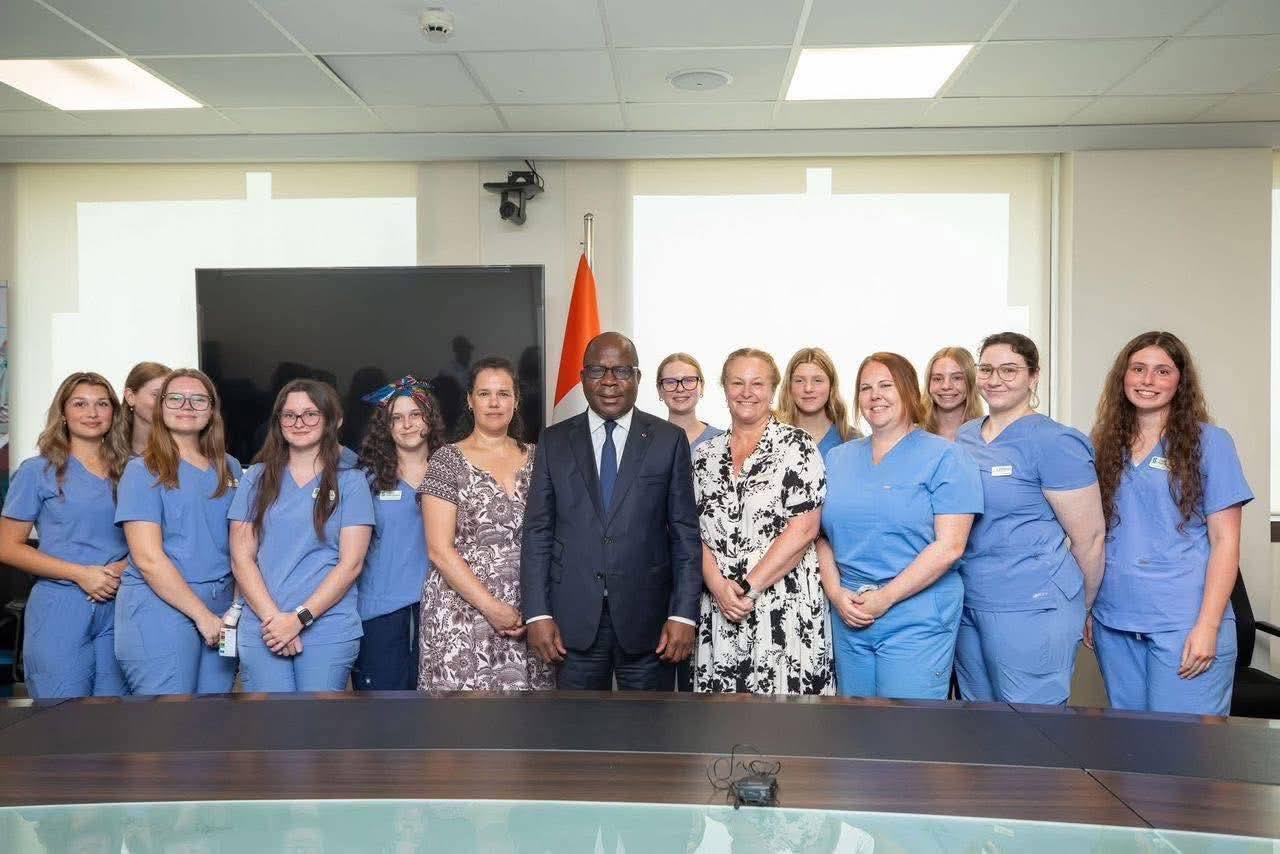 645430164_26600264479608487_4452772747885195311_n