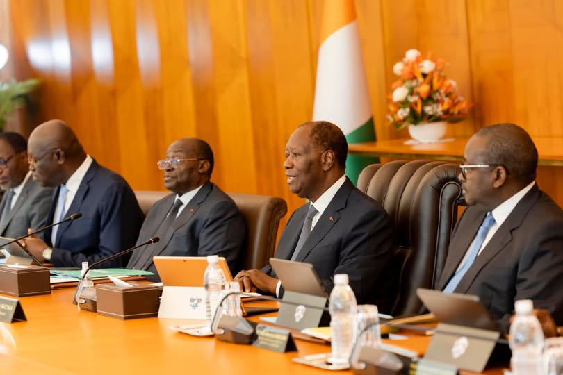 645517150_1384502193721461_3219832622316381867_n