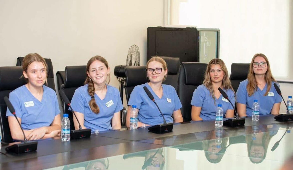 645982940_26600263979608537_8805716271931320637_n