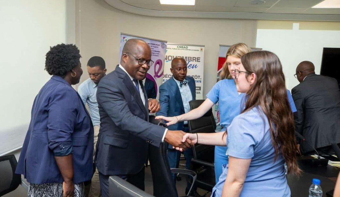 646138801_26600263472941921_2524671066310809967_n