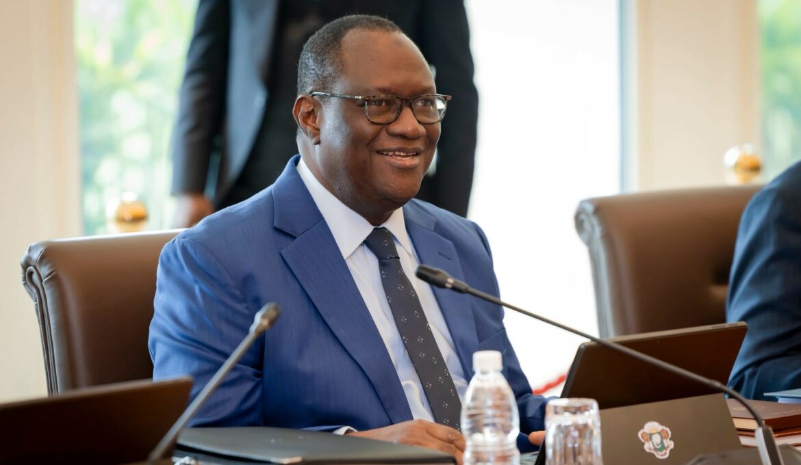 646672111_1383767993794881_8828438210072237942_n