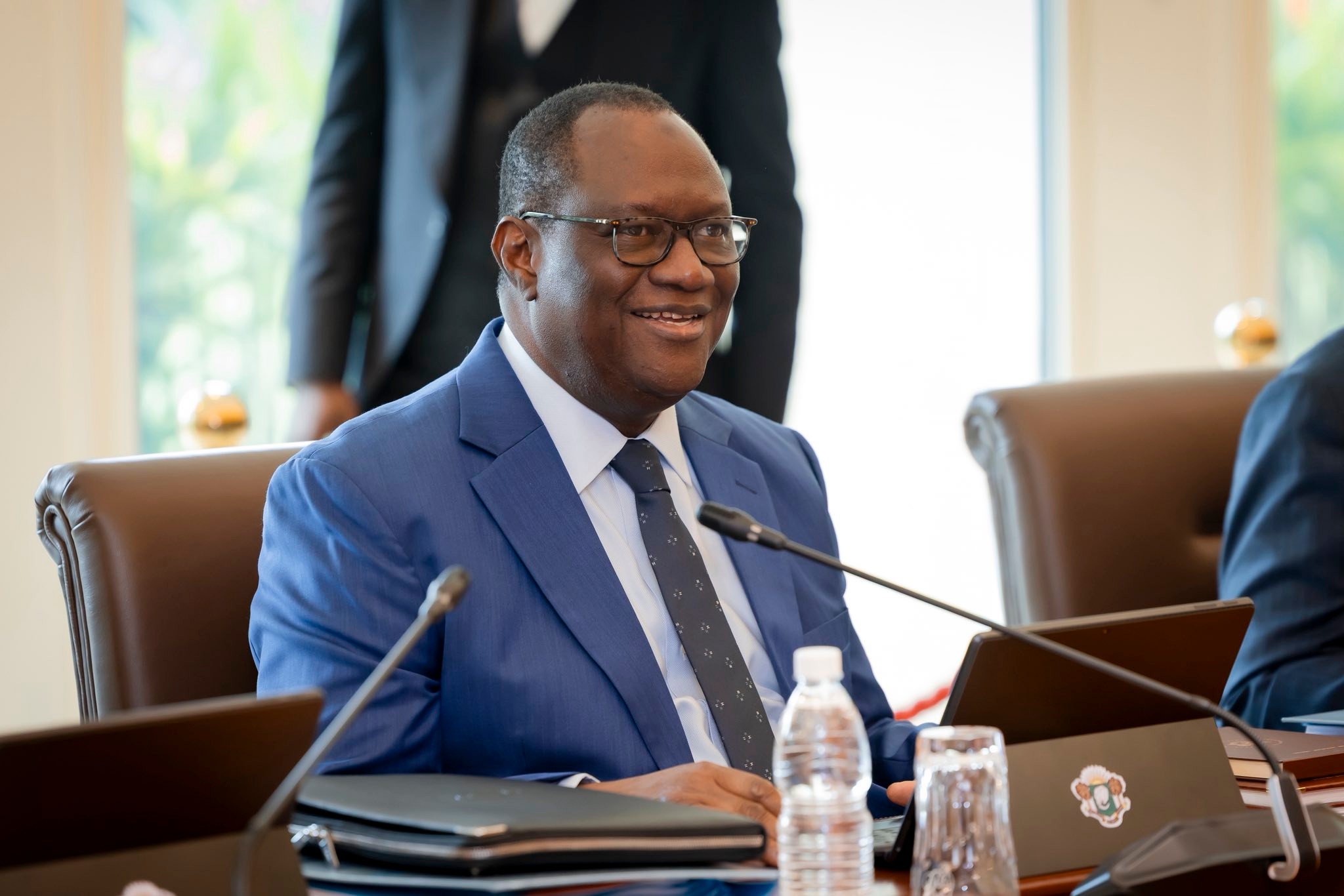 646672111_1383767993794881_8828438210072237942_n