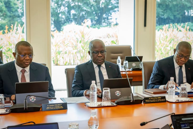 646688377_1383886447116369_5946439674361826018_n