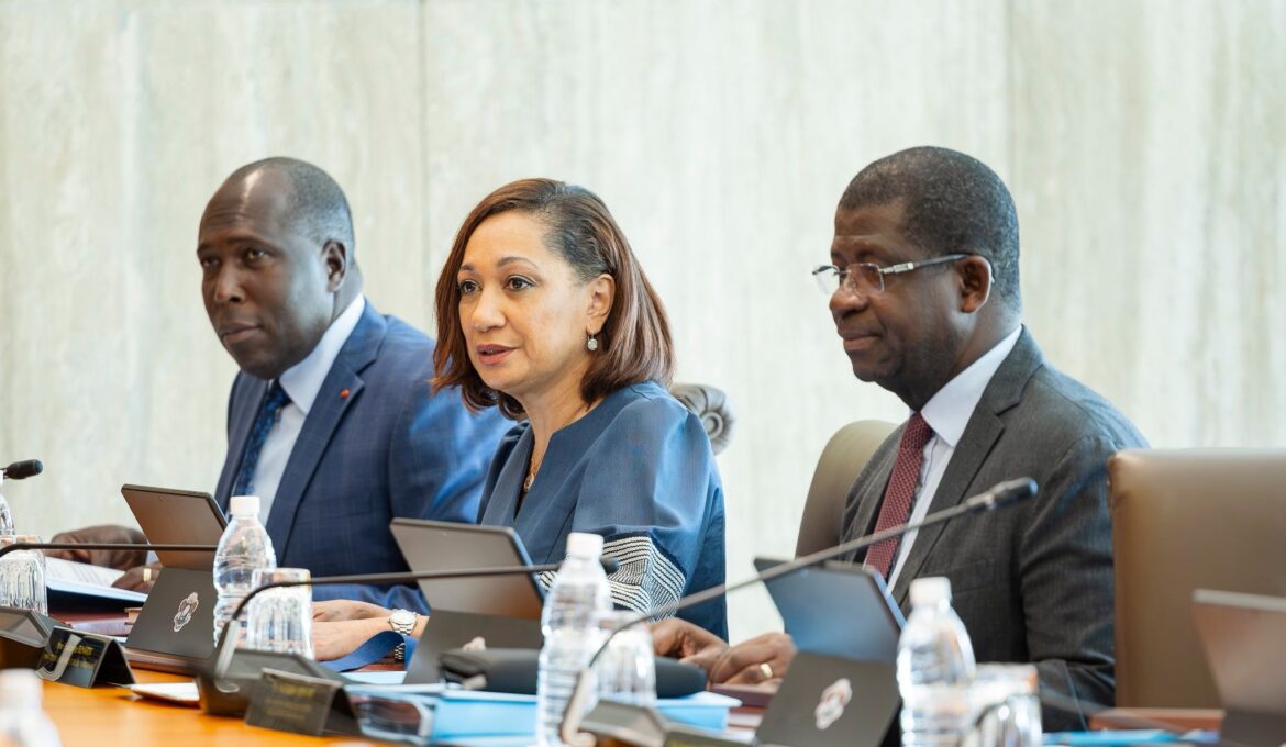 646711217_1383768190461528_2473541757512942126_n