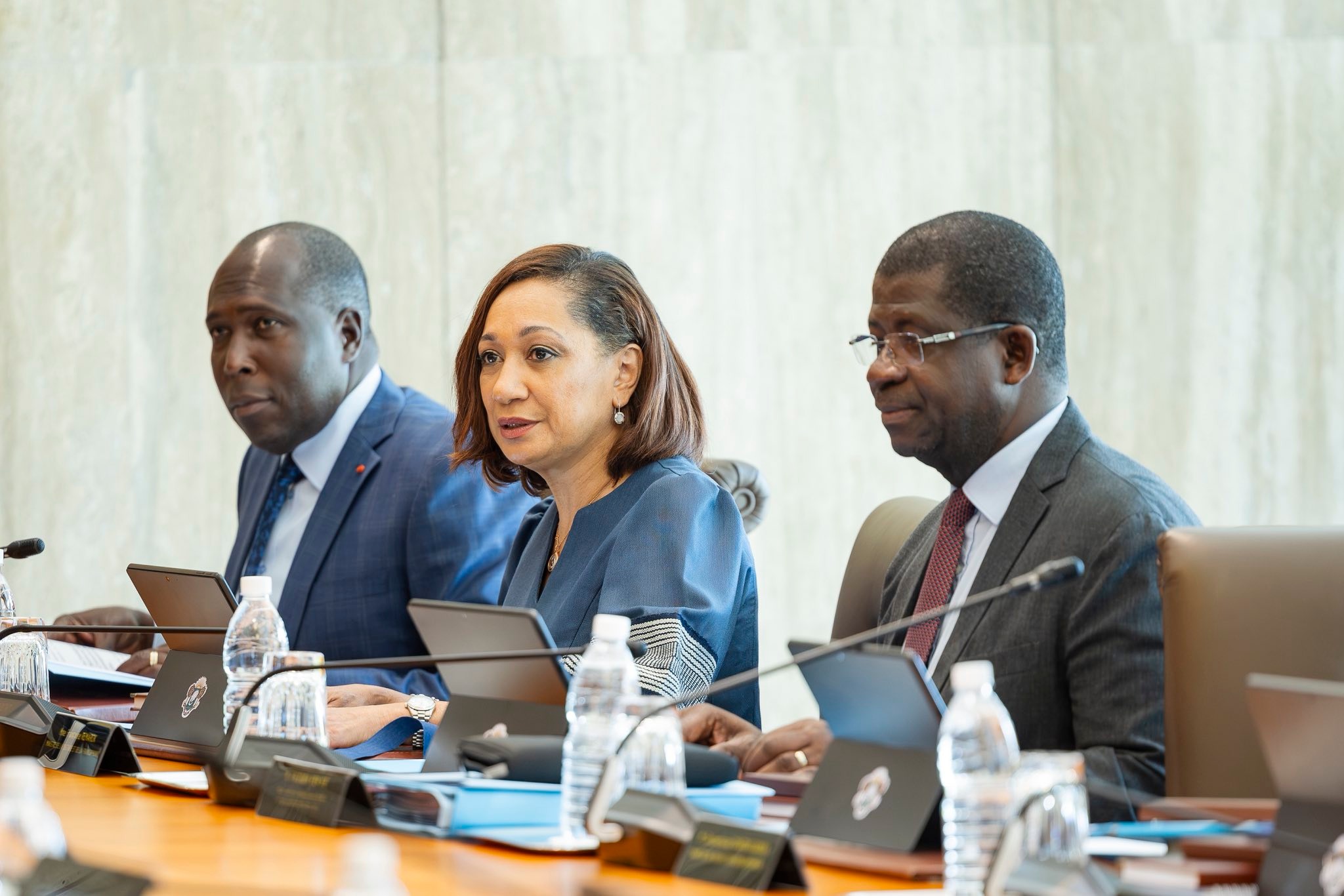 646711217_1383768190461528_2473541757512942126_n