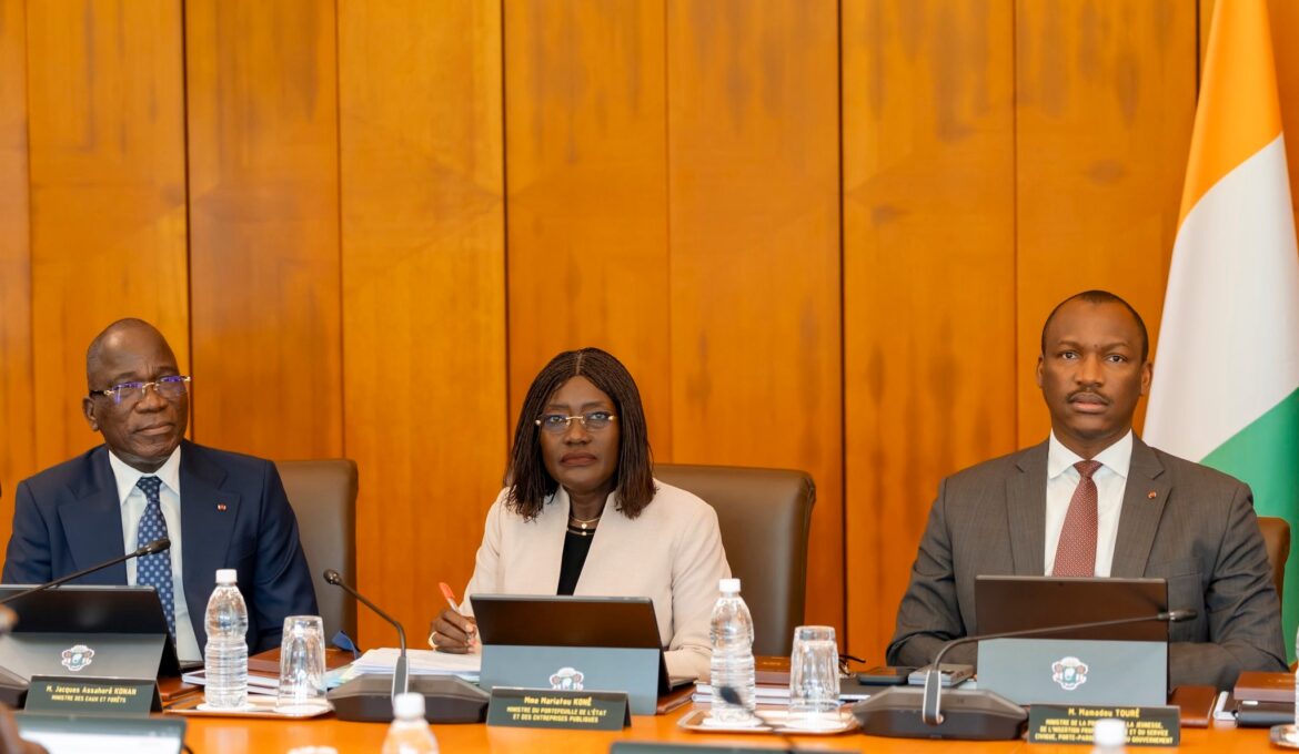 646714117_1383768253794855_8473415056476367569_n