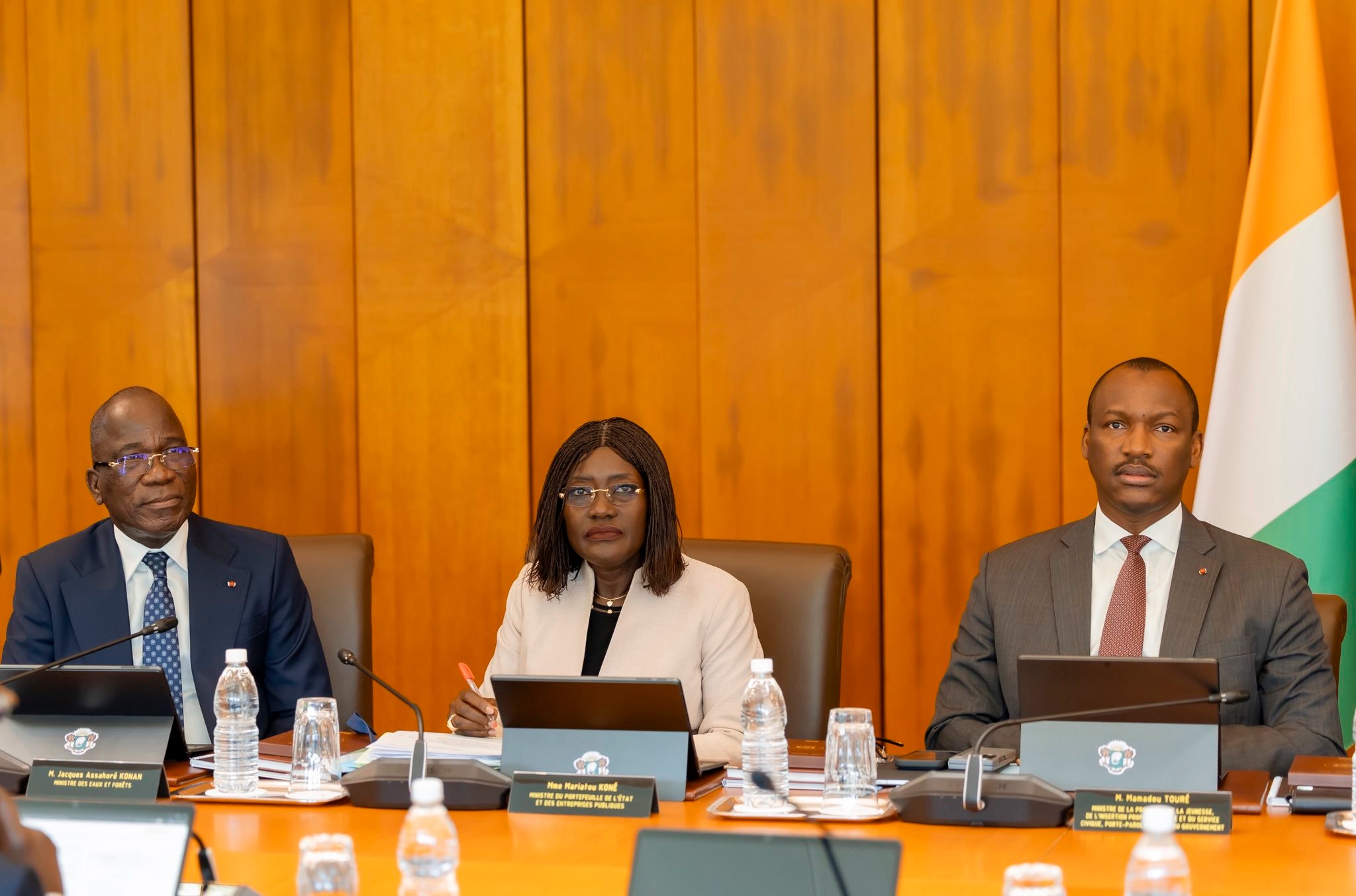 646714117_1383768253794855_8473415056476367569_n