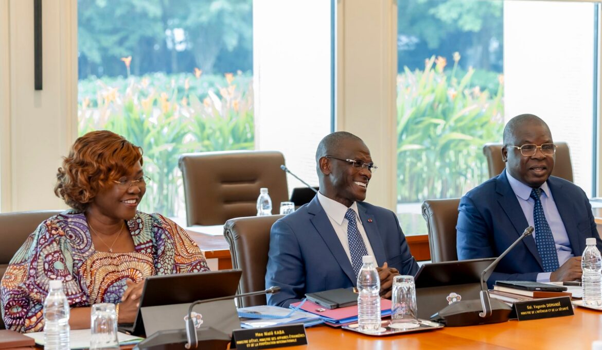 646723707_1383768143794866_5599372510910972200_n