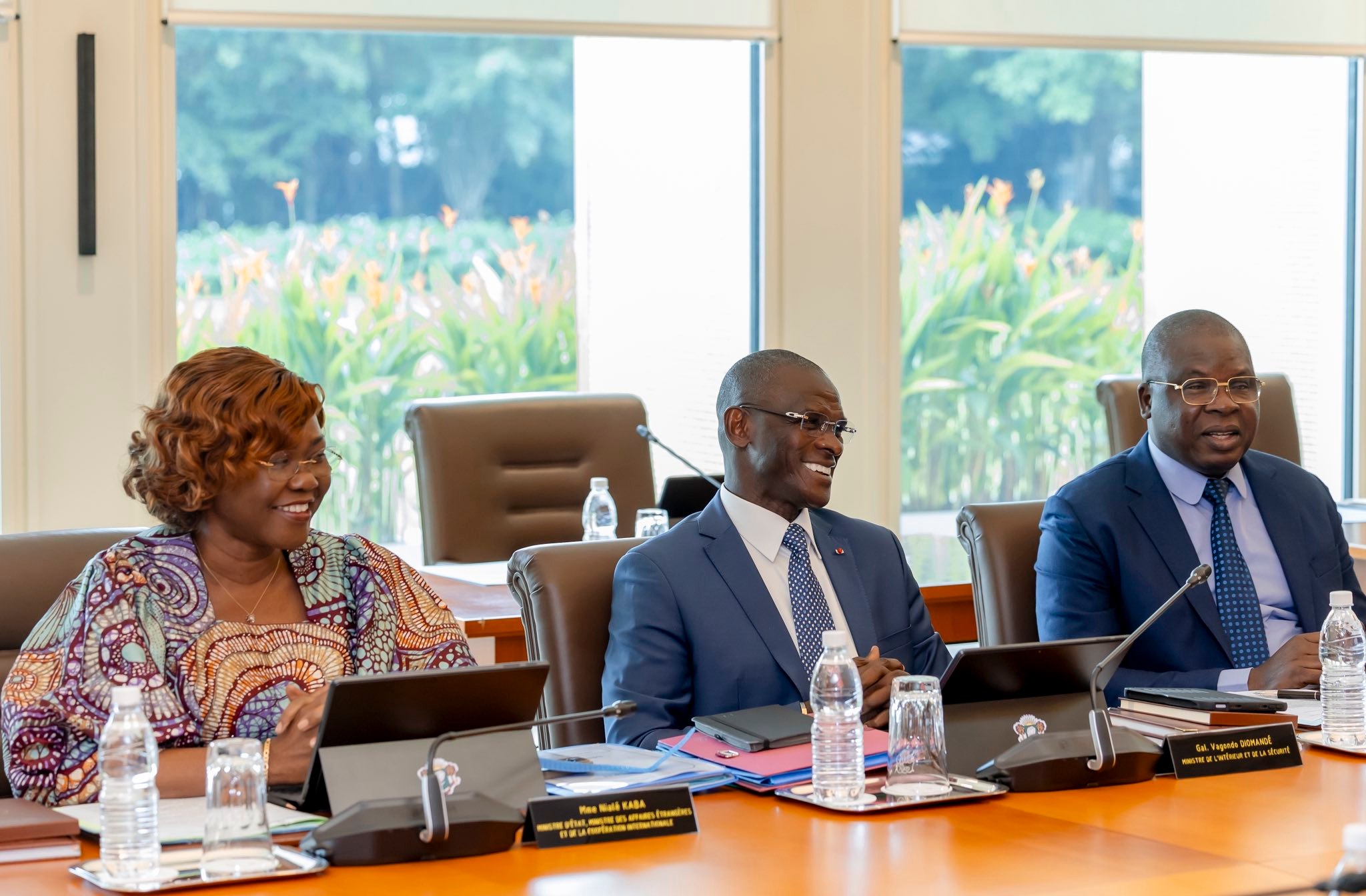 646723707_1383768143794866_5599372510910972200_n