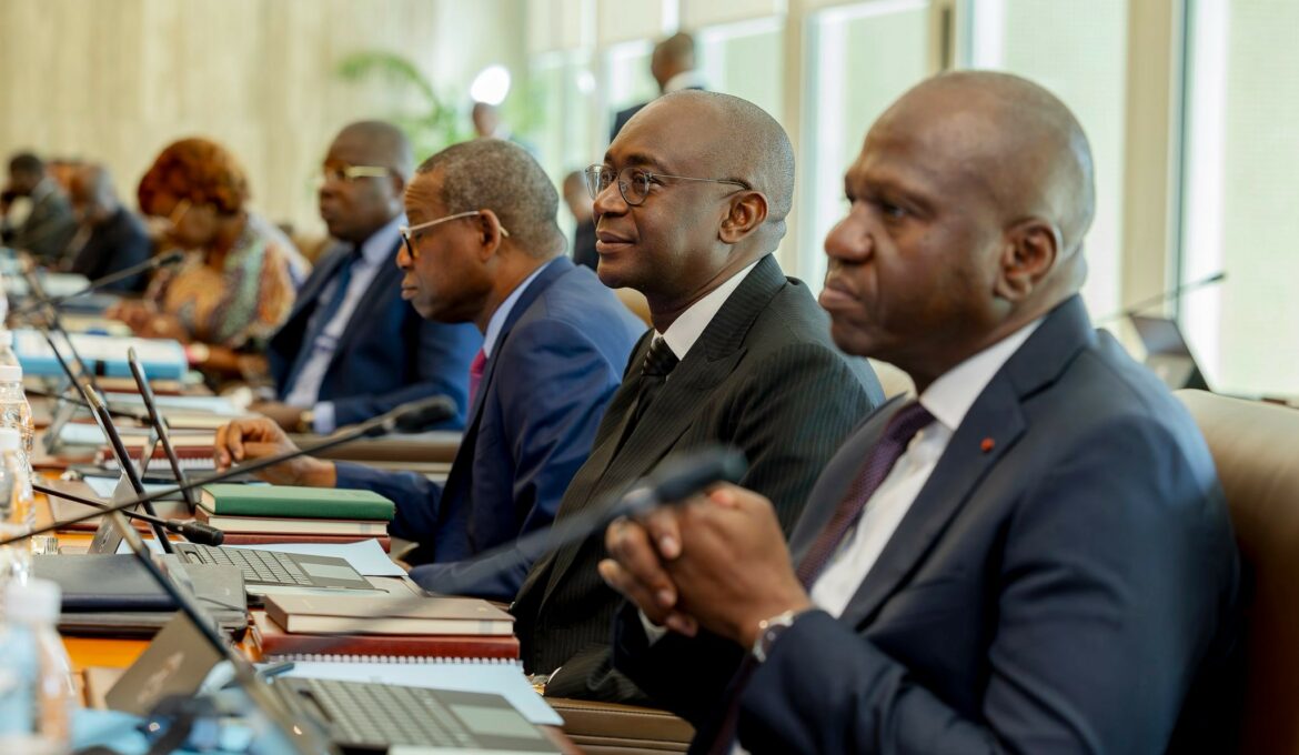 646739209_1383768000461547_83469874583485696_n