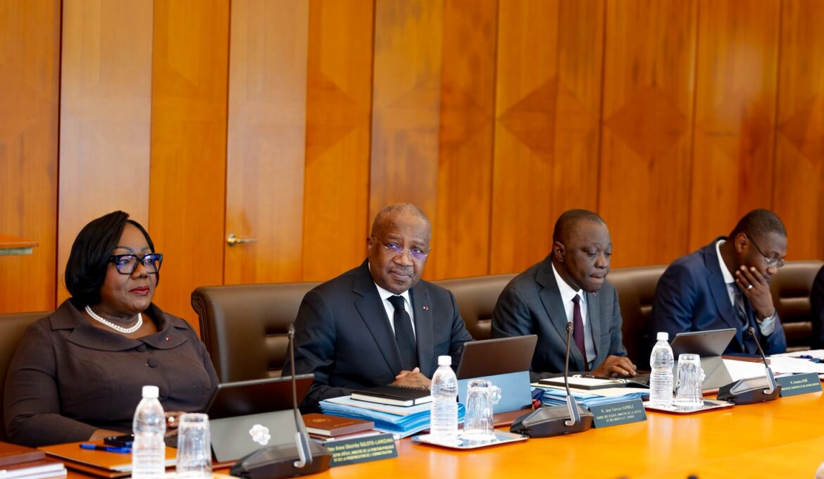 646740351_1383768047128209_3441586125747303405_n