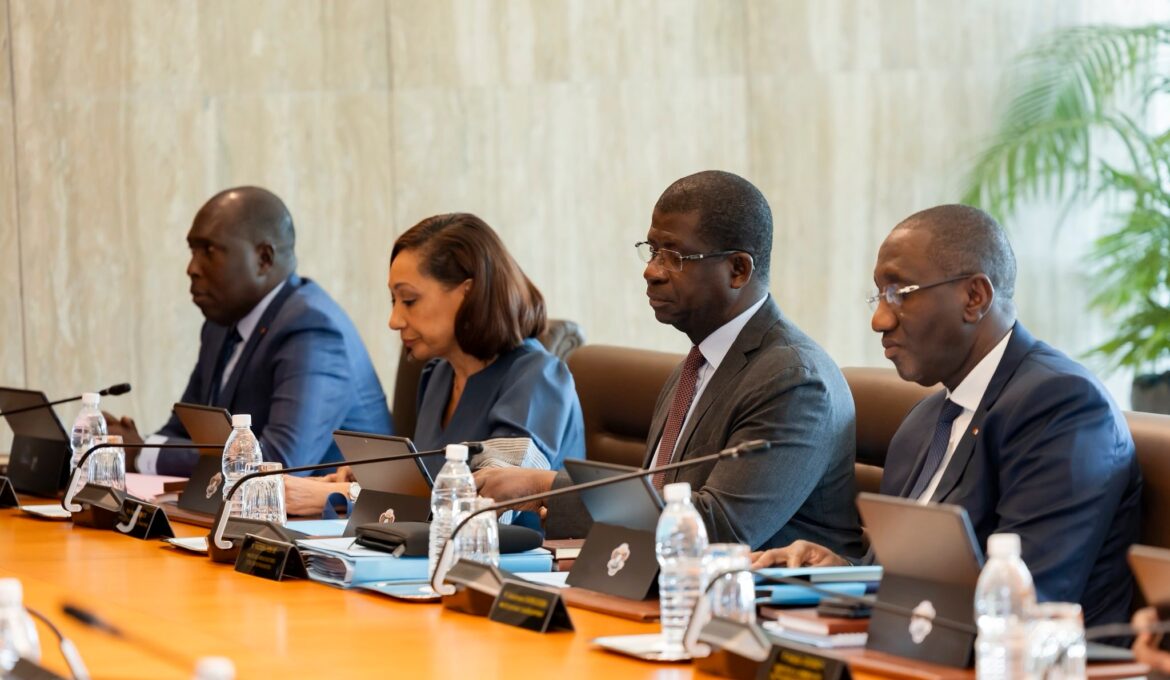 646756399_1383768083794872_6940388209209572223_n