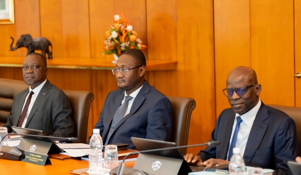 646760760_1383768283794852_851209071646989557_n