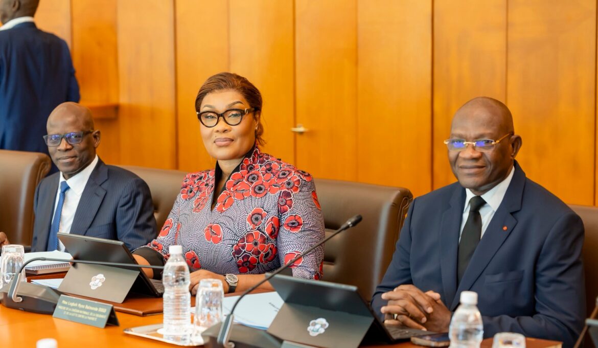 646761991_1383767900461557_3411221327890325068_n