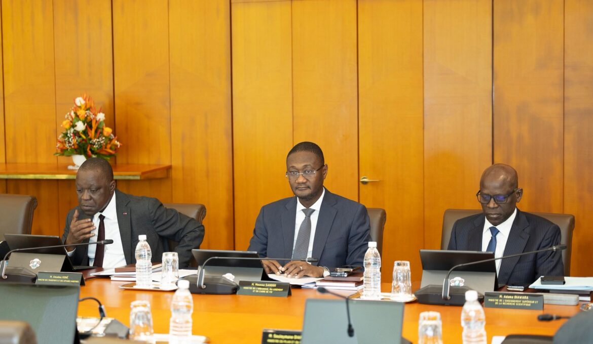 646764522_1383768137128200_3177555739606634617_n