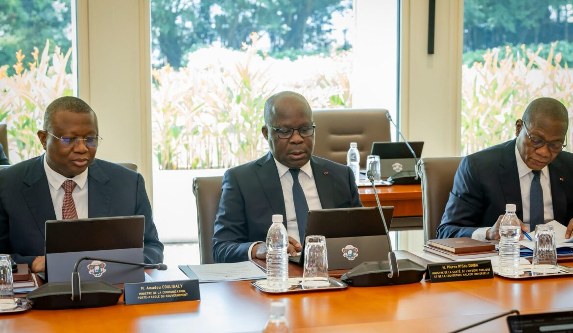 646822374_1383768367128177_3093533070902414565_n