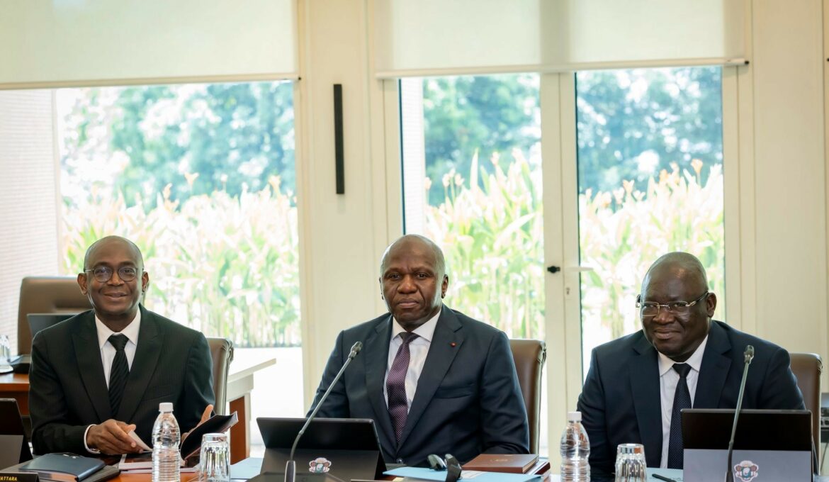 646832135_1383768077128206_4175213084336731832_n