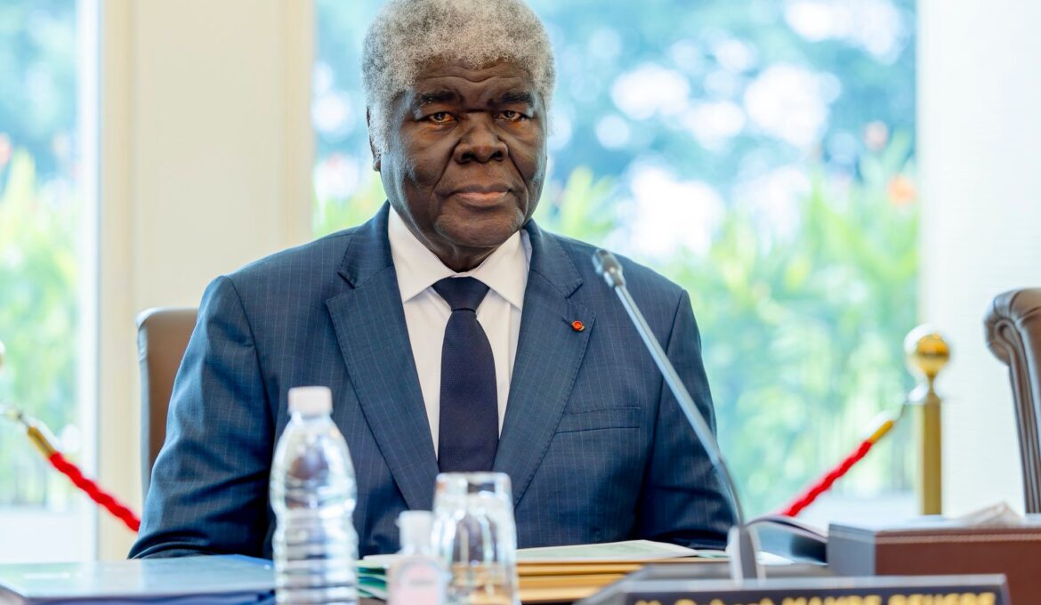 646833821_1383768193794861_6384541909601450590_n