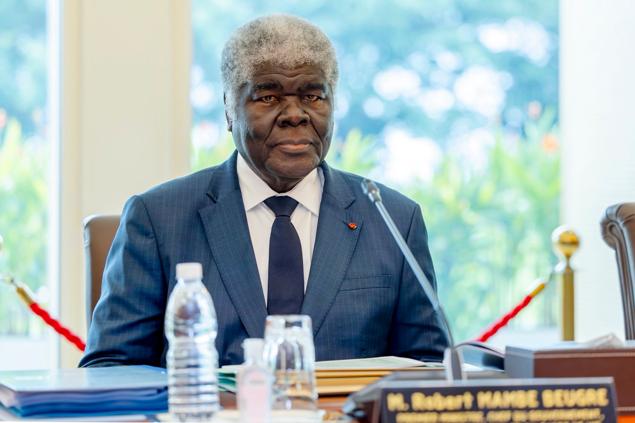 646833821_1383768193794861_6384541909601450590_n