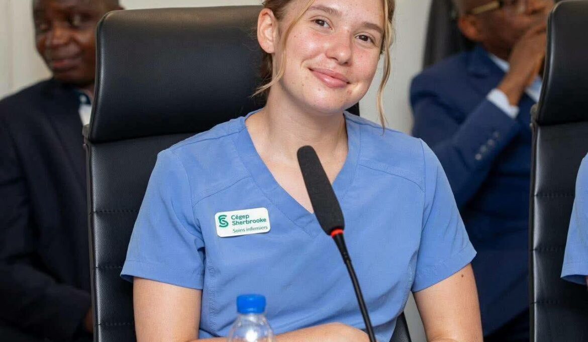 646835518_26600265296275072_6240027607545781899_n