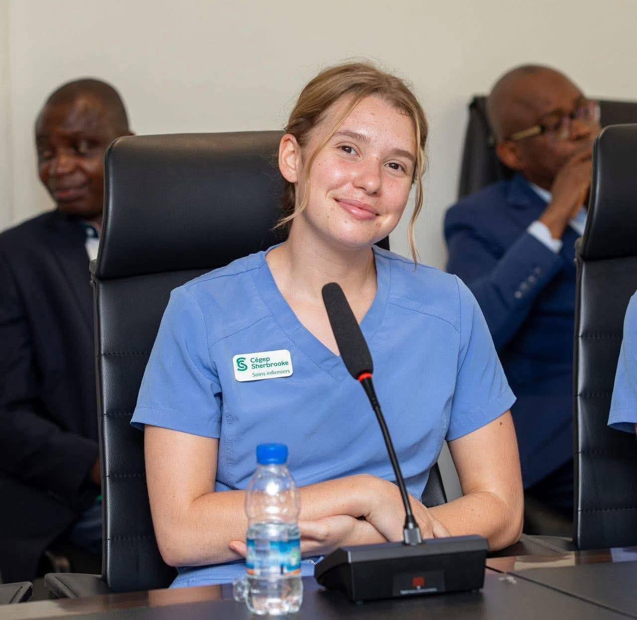 646835518_26600265296275072_6240027607545781899_n