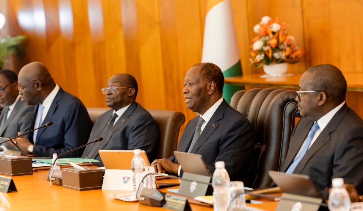 646878815_1383767883794892_2697597754710784584_n