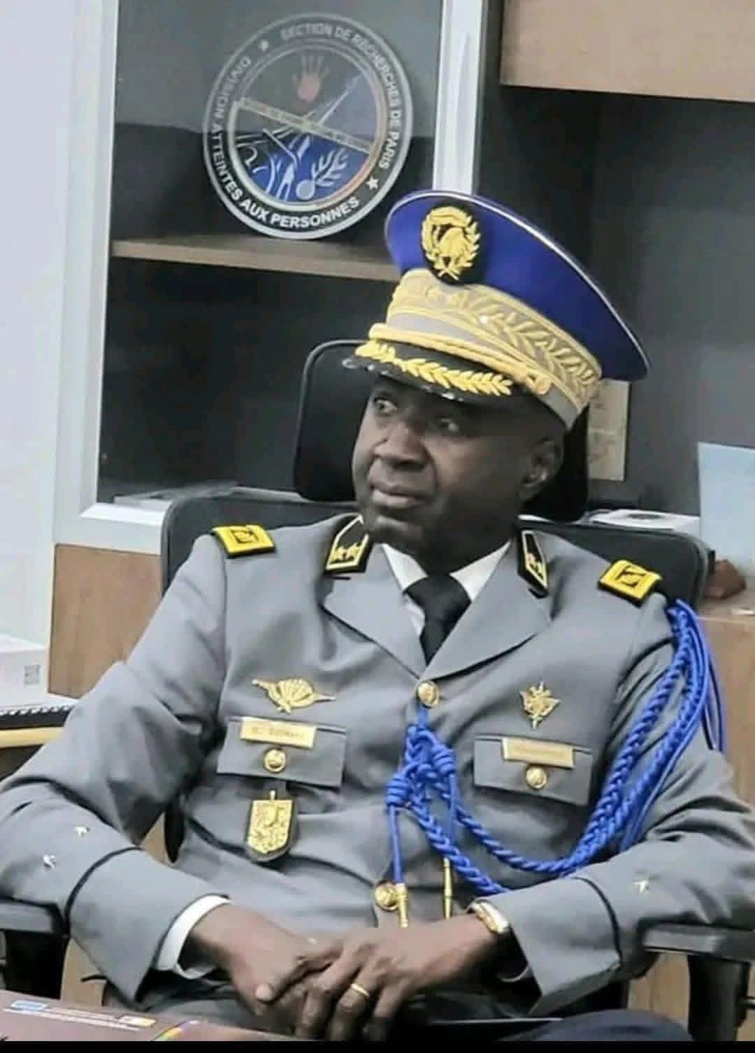 646886453_1306625141522375_8716501108484759642_n