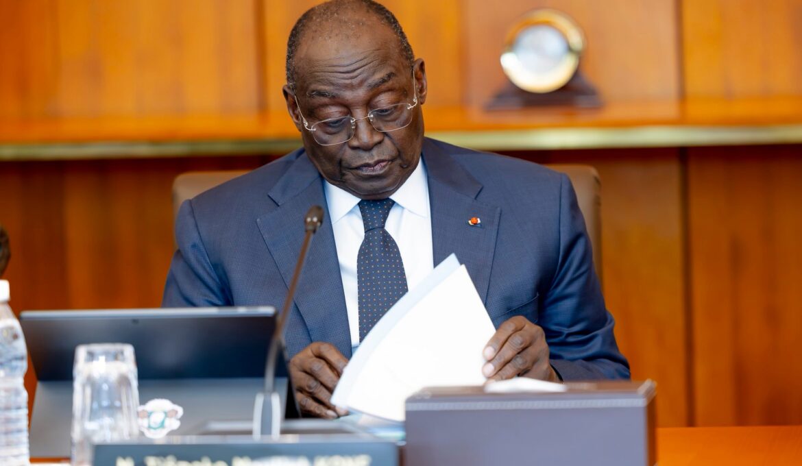 646890294_1383768317128182_955742493657660564_n