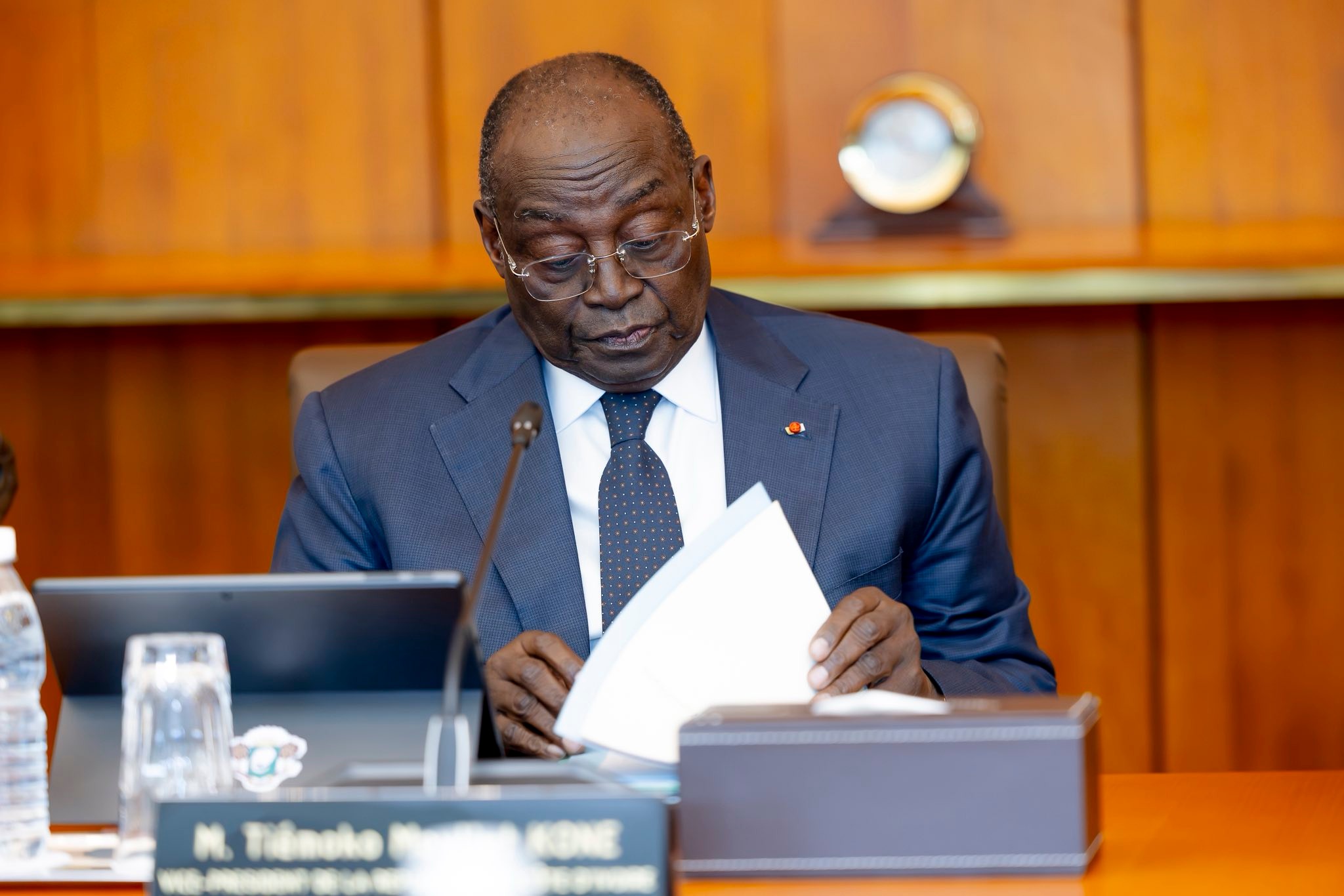 646890294_1383768317128182_955742493657660564_n