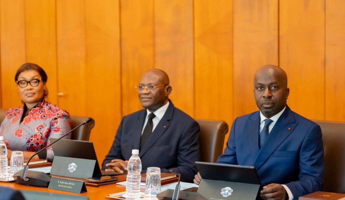 647009559_1383768323794848_6403232909060578311_n