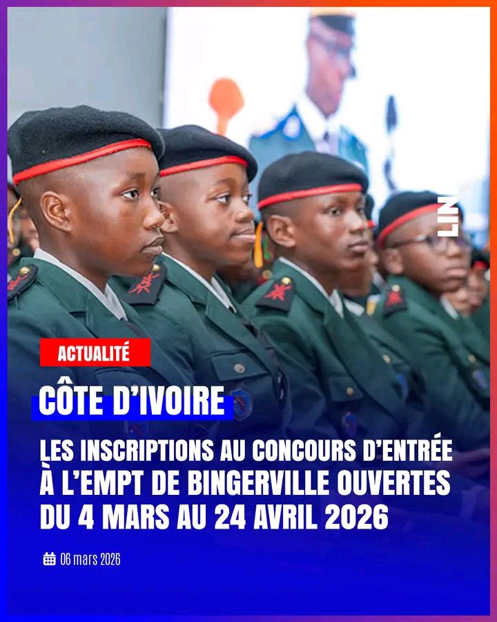 647010204_3445193818980088_8538613402855116322_n