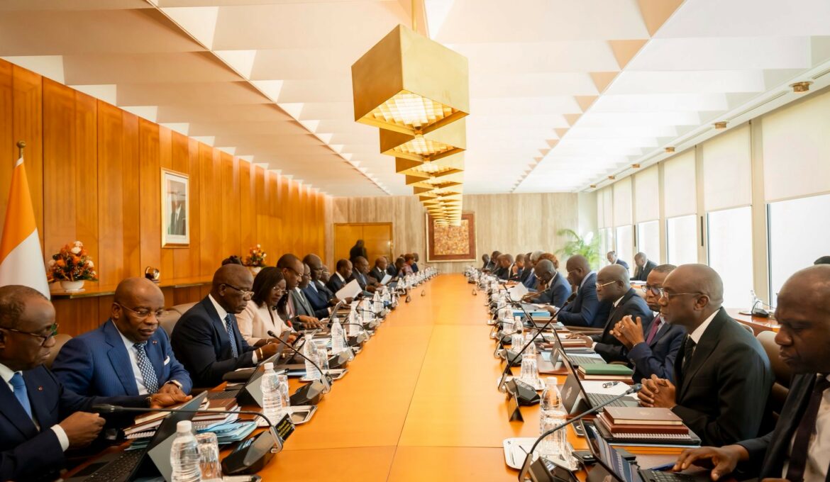 647443139_1383767963794884_7000691811231434722_n