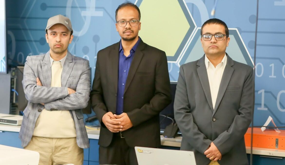 648040316_25957042603918982_7486625127720931384_n