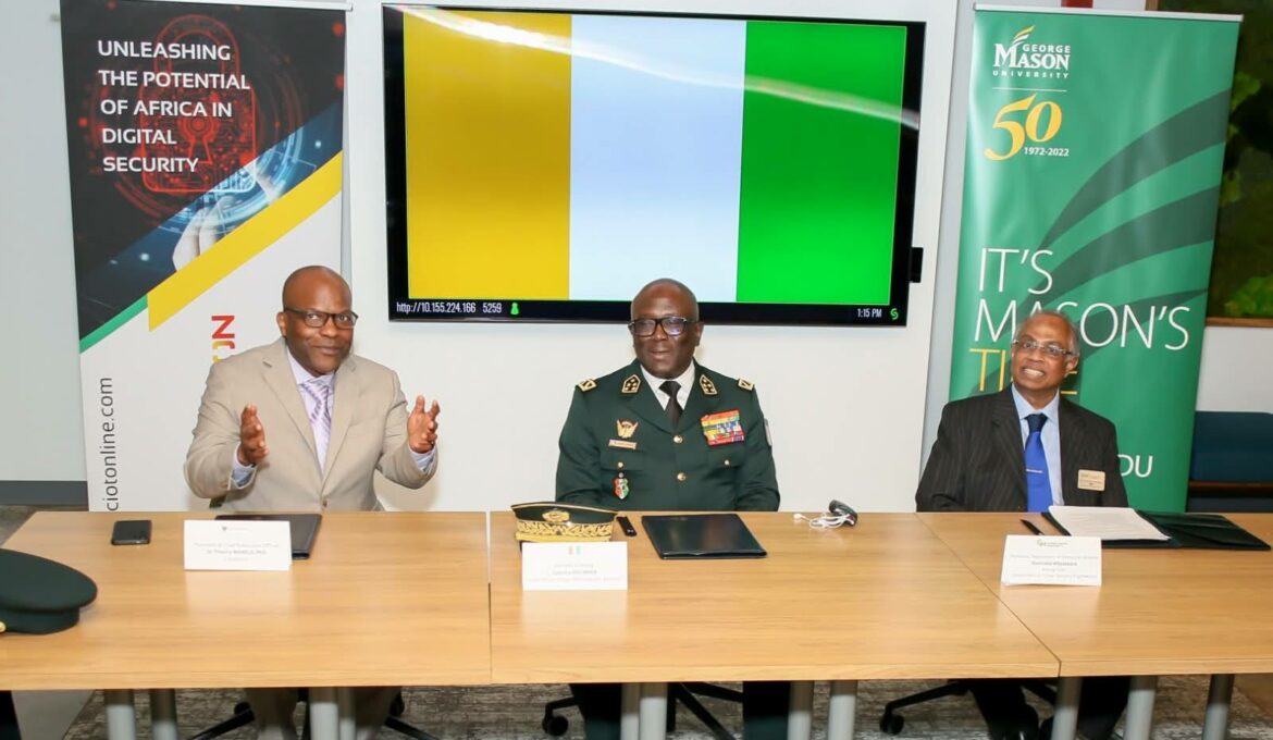 648168657_25957026603920582_2732153180833054039_n